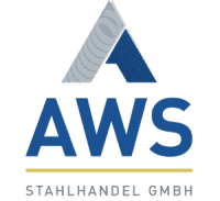 AWS Stahlhandel GmbH