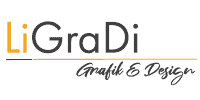 LiGraDi Grafik & Design