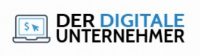 Der digitale Unternehmer