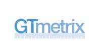 GTmetrix