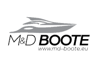 M&D Boote