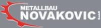 Metallbau Novakovic