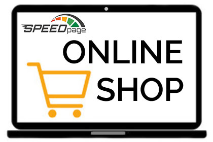 Online Shop erstellen lassen bei der Firma SPEEDpage zu günstigem Preis