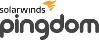 Pingdom