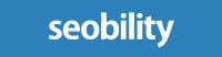 Seobility