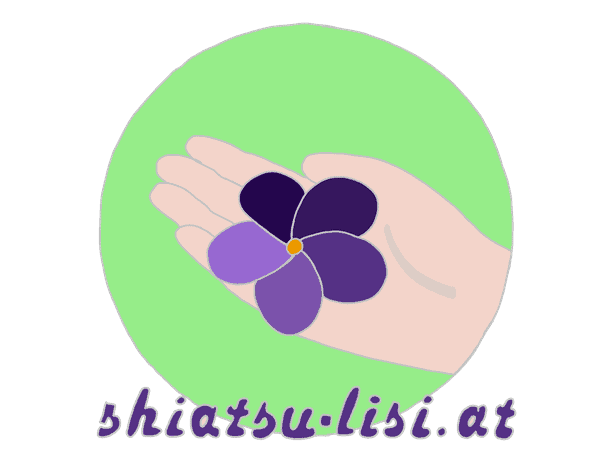 Shiatsu Lisi