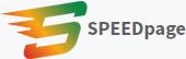 SPEEDpage Website Optimierung - Mobile & Local SEO