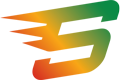 SPEEDpage Websiteoptimierung, Webdesign, SEO, (Logo)