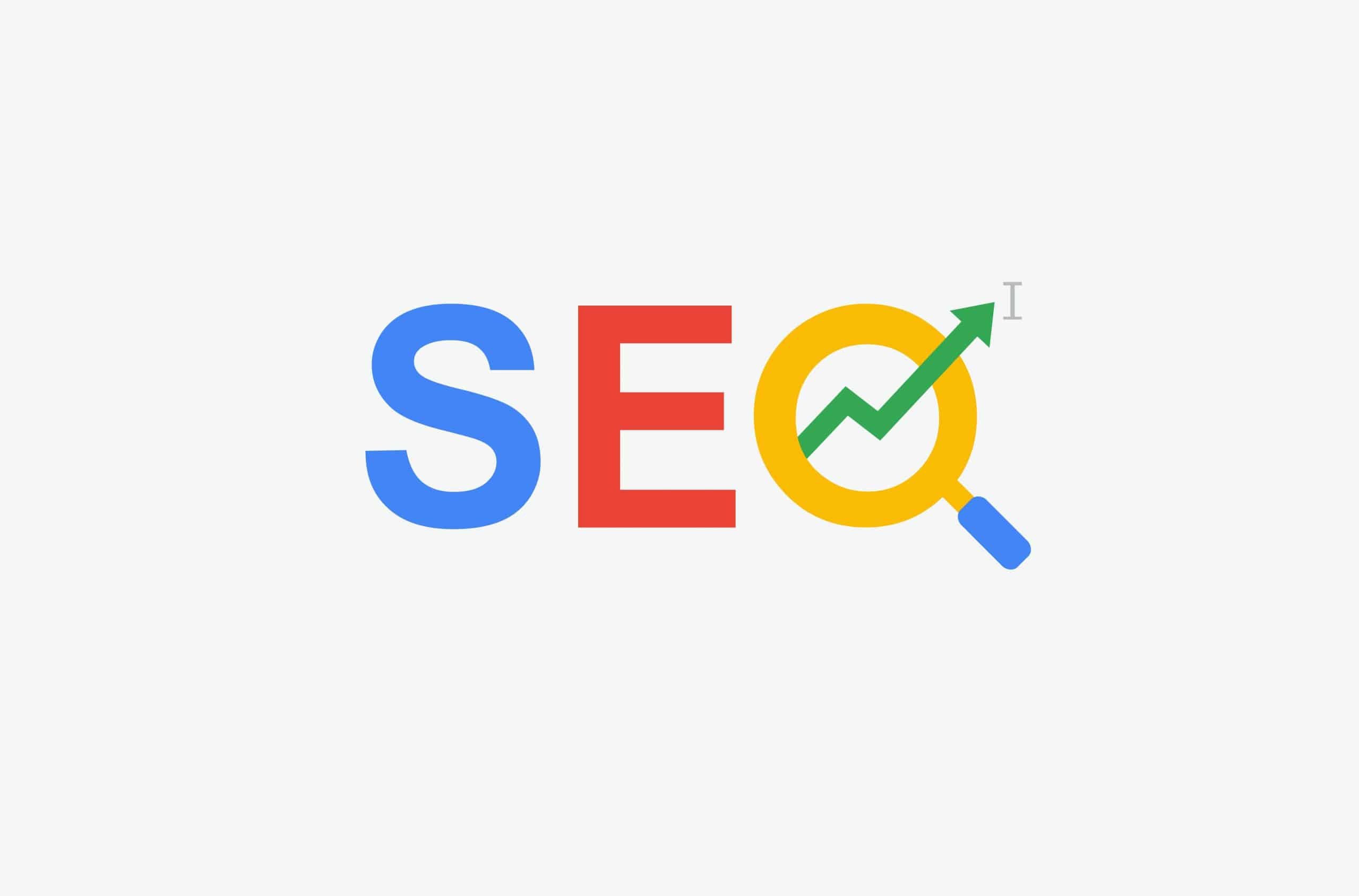 SEO-Experte