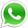 Whatsapp Kontakt