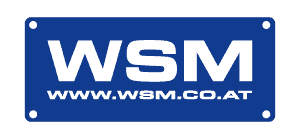 WSM Abbruchtechnik